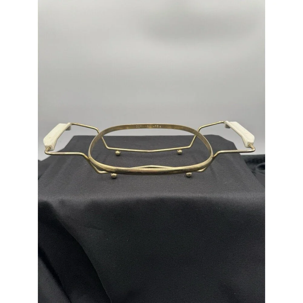 Corningwear Casserole Dish Holder